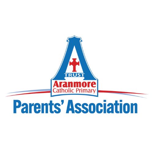 ACPSPA logo