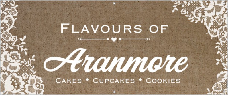 Flavours Flyer
