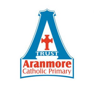 Aranmore Day Mass (Year 3)